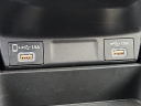 Thumbnail image of 2022 Honda CR-V at Frank Brown Honda GMC