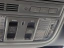 Thumbnail image of 2022 Honda CR-V at Frank Brown Honda GMC
