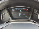 Thumbnail image of 2022 Honda CR-V at Frank Brown Honda GMC