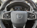 Thumbnail image of 2022 Honda CR-V at Frank Brown Honda GMC