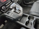 Thumbnail image of 2022 Honda CR-V at Frank Brown Honda GMC