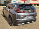 Thumbnail image of 2022 Honda CR-V at Frank Brown Honda GMC