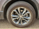 Thumbnail image of 2022 Honda CR-V at Frank Brown Honda GMC
