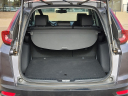 Thumbnail image of 2022 Honda CR-V at Frank Brown Honda GMC