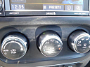 Thumbnail image of 2016 Jeep Compass at Gary Mathews Motors