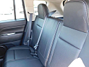 Thumbnail image of 2016 Jeep Compass at Gary Mathews Motors