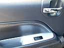 Thumbnail image of 2016 Jeep Compass at Gary Mathews Motors