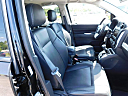 Thumbnail image of 2016 Jeep Compass at Gary Mathews Motors