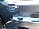 Thumbnail image of 2016 Jeep Compass at Gary Mathews Motors