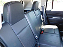 Thumbnail image of 2016 Jeep Compass at Gary Mathews Motors