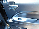 Thumbnail image of 2016 Jeep Compass at Gary Mathews Motors