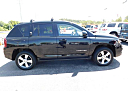 Thumbnail image of 2016 Jeep Compass at Gary Mathews Motors