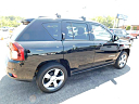 Thumbnail image of 2016 Jeep Compass at Gary Mathews Motors