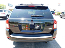 Thumbnail image of 2016 Jeep Compass at Gary Mathews Motors