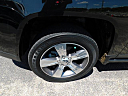 Thumbnail image of 2016 Jeep Compass at Gary Mathews Motors