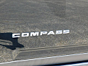 Thumbnail image of 2016 Jeep Compass at Gary Mathews Motors
