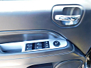 Thumbnail image of 2016 Jeep Compass at Gary Mathews Motors