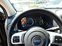 Thumbnail image of 2016 Jeep Compass at Gary Mathews Motors