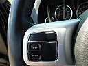 Thumbnail image of 2016 Jeep Compass at Gary Mathews Motors
