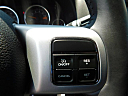 Thumbnail image of 2016 Jeep Compass at Gary Mathews Motors