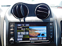 Thumbnail image of 2016 Jeep Compass at Gary Mathews Motors
