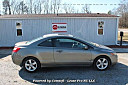 Thumbnail image of 2007 Honda Civic at Lease Pro NC LLC