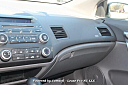 Thumbnail image of 2007 Honda Civic at Lease Pro NC LLC