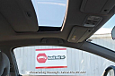 Thumbnail image of 2007 Honda Civic at Lease Pro NC LLC