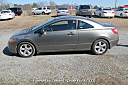 Thumbnail image of 2007 Honda Civic at Lease Pro NC LLC