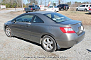 Thumbnail image of 2007 Honda Civic at Lease Pro NC LLC