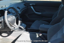 Thumbnail image of 2007 Honda Civic at Lease Pro NC LLC