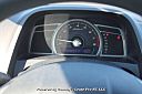 Thumbnail image of 2007 Honda Civic at Lease Pro NC LLC