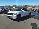 Thumbnail image of 2016 Toyota Tundra at Smart Ford