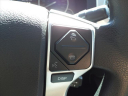 2016 Toyota Tundra TRD Pro at Smart Ford