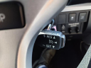 Thumbnail image of 2016 Toyota Tundra at Smart Ford