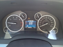 Thumbnail image of 2016 Toyota Tundra at Smart Ford
