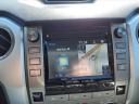 Thumbnail image of 2016 Toyota Tundra at Smart Ford