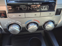 Thumbnail image of 2016 Toyota Tundra at Smart Ford