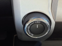 Thumbnail image of 2016 Toyota Tundra at Smart Ford