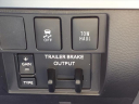 Thumbnail image of 2016 Toyota Tundra at Smart Ford