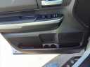 Thumbnail image of 2016 Toyota Tundra at Smart Ford