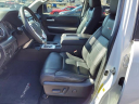 Thumbnail image of 2016 Toyota Tundra at Smart Ford