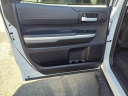 Thumbnail image of 2016 Toyota Tundra at Smart Ford