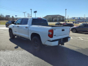 Thumbnail image of 2016 Toyota Tundra at Smart Ford