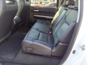 Thumbnail image of 2016 Toyota Tundra at Smart Ford