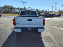 Thumbnail image of 2016 Toyota Tundra at Smart Ford