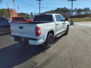Thumbnail image of 2016 Toyota Tundra at Smart Ford