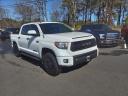 Thumbnail image of 2016 Toyota Tundra at Smart Ford