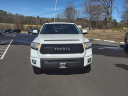 Thumbnail image of 2016 Toyota Tundra at Smart Ford