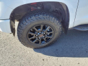 Thumbnail image of 2016 Toyota Tundra at Smart Ford